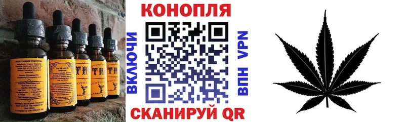 Купить  Мамадыш  Еда ТГК марихуана 