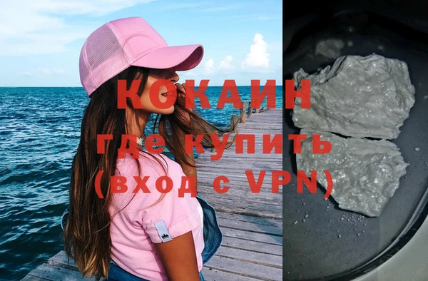 гашик Бородино